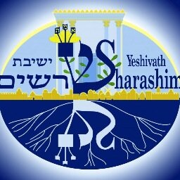 Yeshivath Sharashim is a Web-based educational venture to engage Jewish & Gentile seekers of God & His word in a deepening understanding of religious classics.