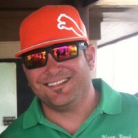 michael willow (@mike_willow) 's Twitter Profile