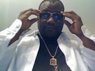 @COOPTALIUPBOYZ