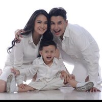 Corry Pamela (@corrypamela) 's Twitter Profile