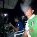 El federal (@01Deaza) Twitter