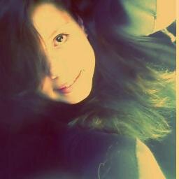 me imagine. e eu amo a linda da @benedet_thayna
