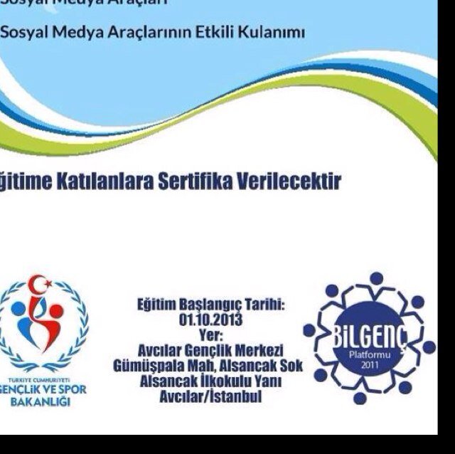 TadndaGrgr's profile picture. 