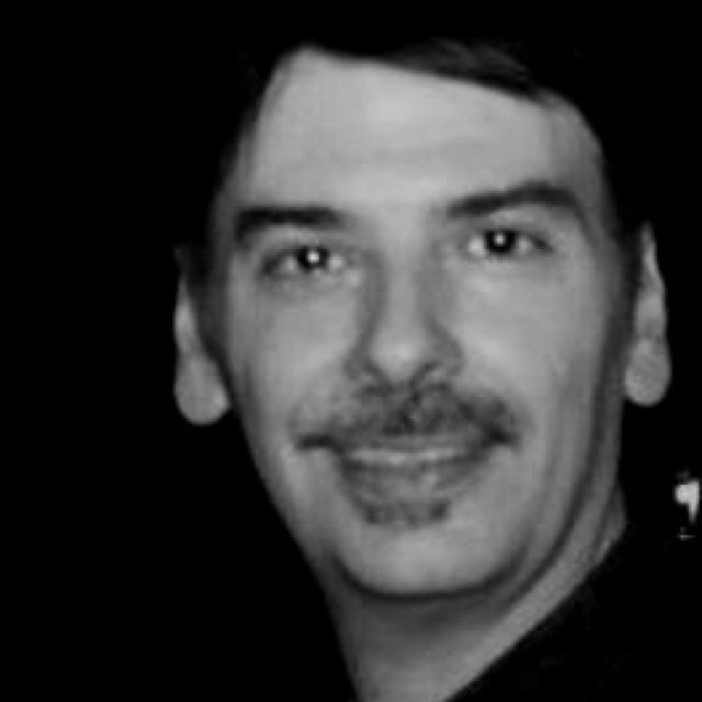 Arquitecto Proyectista,Artista Plastico