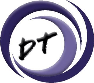 R.tracey@acklam.outwood.com