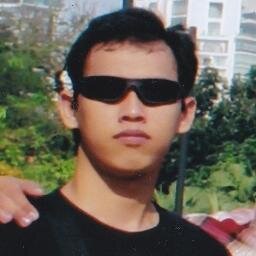 bhiimm's profile picture. Tuhan, saya mencintai bangsa ini dengan melakukan perjuangan menurut cara saya sendiri