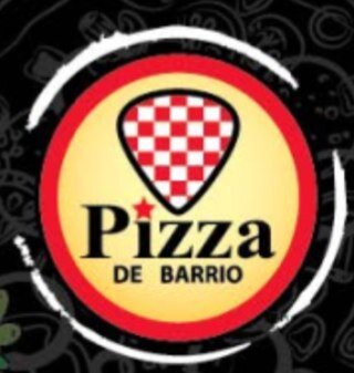 Las mejores pizzas gourmet! Aguacalientes,esq Chilpancingo, Col. Condesa, tel: 62840802
