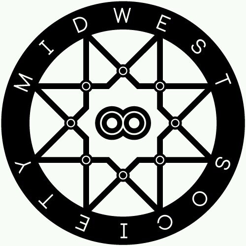 _midwestsociety's profile picture. Record Label | Lifestyle | Platform | Contact: Midwestsocietymgmt@gmail.com