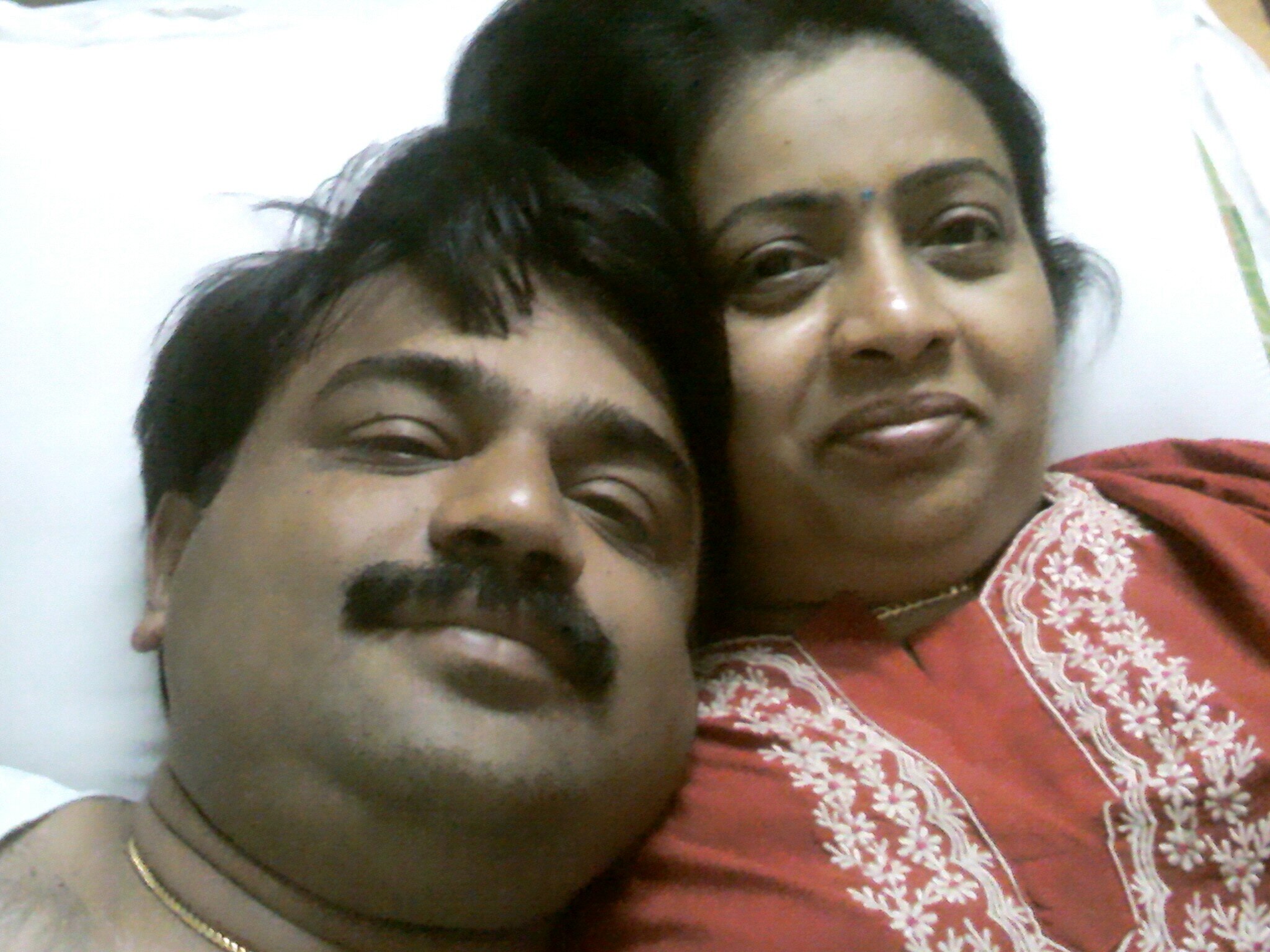 Drkumarsrdmo's profile picture. 