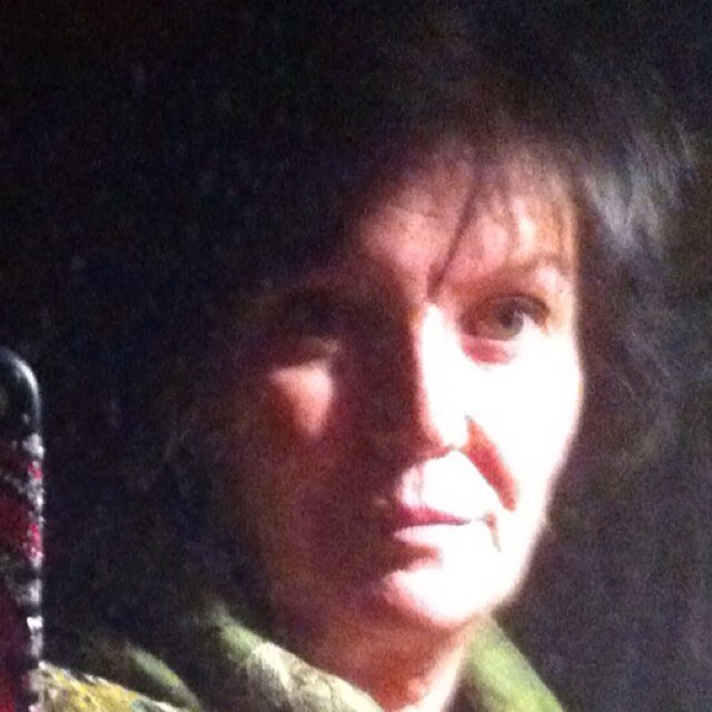 brendasherring's profile picture. ESL Program Manager enthralled with language culture and technology based language learning for adult students. Always looking for new ideas!