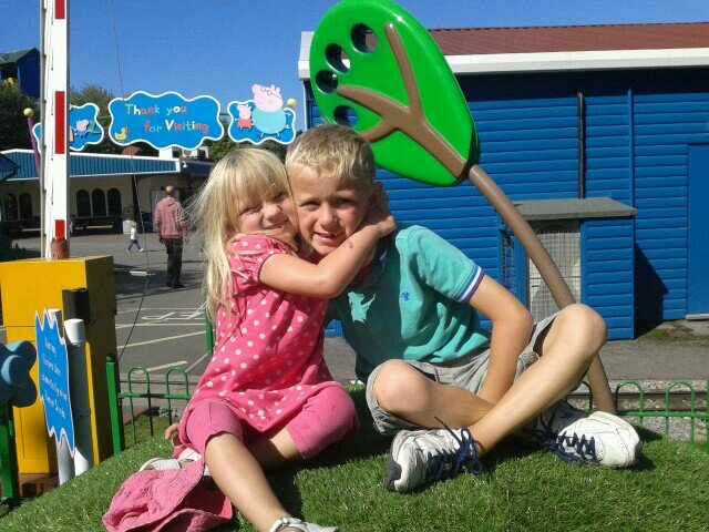 James Collins Profile