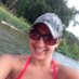 Ali Baker (@aquababe4) Twitter profile photo