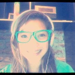 Ssigeme Y Te sigoo :3333 !!! 3