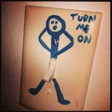 pussy_butter's profile picture. Just feel free but most be 18+only I'm a guy: 24  I love women