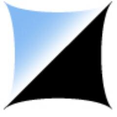 M&A advisory and private capital raising for growth companies, with expertise in TMT and Services.