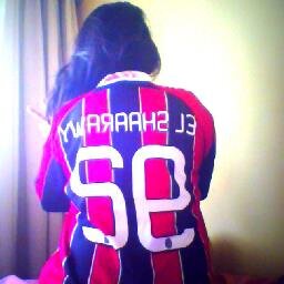 Stephan Kareem.♡
#92♡
