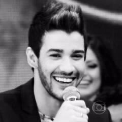 Nossa promessa é você !!! @Gusttavo_lima