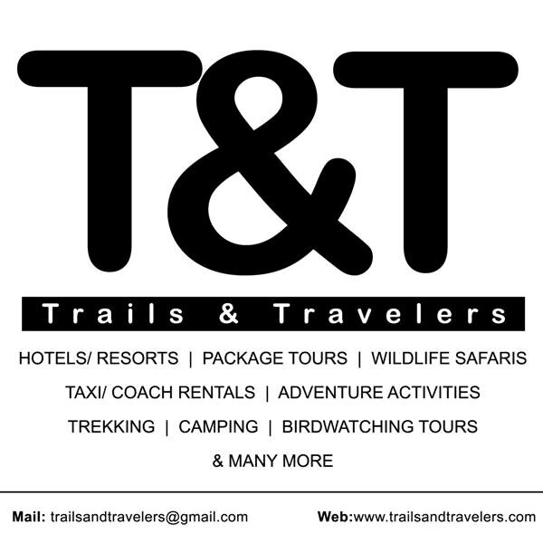 to assist you in making the most memorable moments of your life...