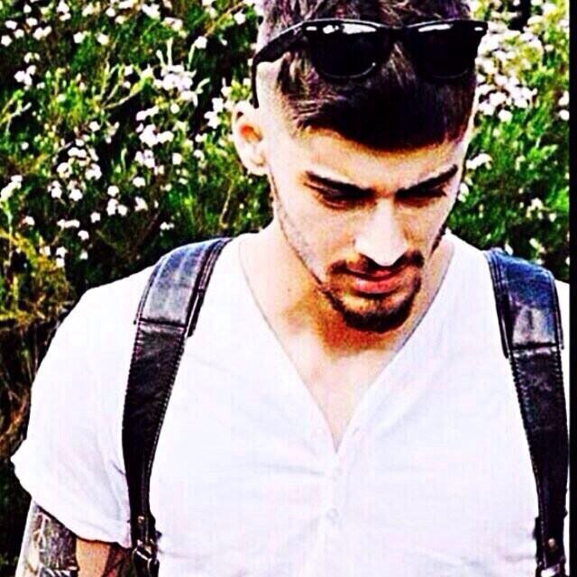 zaynfakermalik Profile Picture