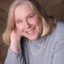 Madeline Olson - @MadelineOlson16 - Twitter