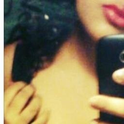 RantyRinaa's profile picture. He's got his eyes on me , i'm everything that he needs