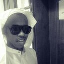 ابو مالك القرعاني (@0503285853) Twitter