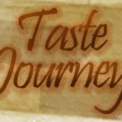 http://t.co/XEKRD55is9 is a blog centered around food in Singapore. We travel to every corner of Singapore to find great places for food and tasty stuff!