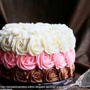 Sensational Cakes (@22Sandrasmith) Twitter