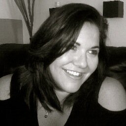 Cookbook author, food stylist, tv host, nutritionist, food editor