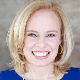 VP in Advisory Services of LA-based multi-family office. Helping highly affluent individuals and families accomplish what's most important to them.