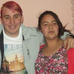 Karen2014A's profile picture. Hoy juega el rey de copas te amoo rojo .......!!!!!