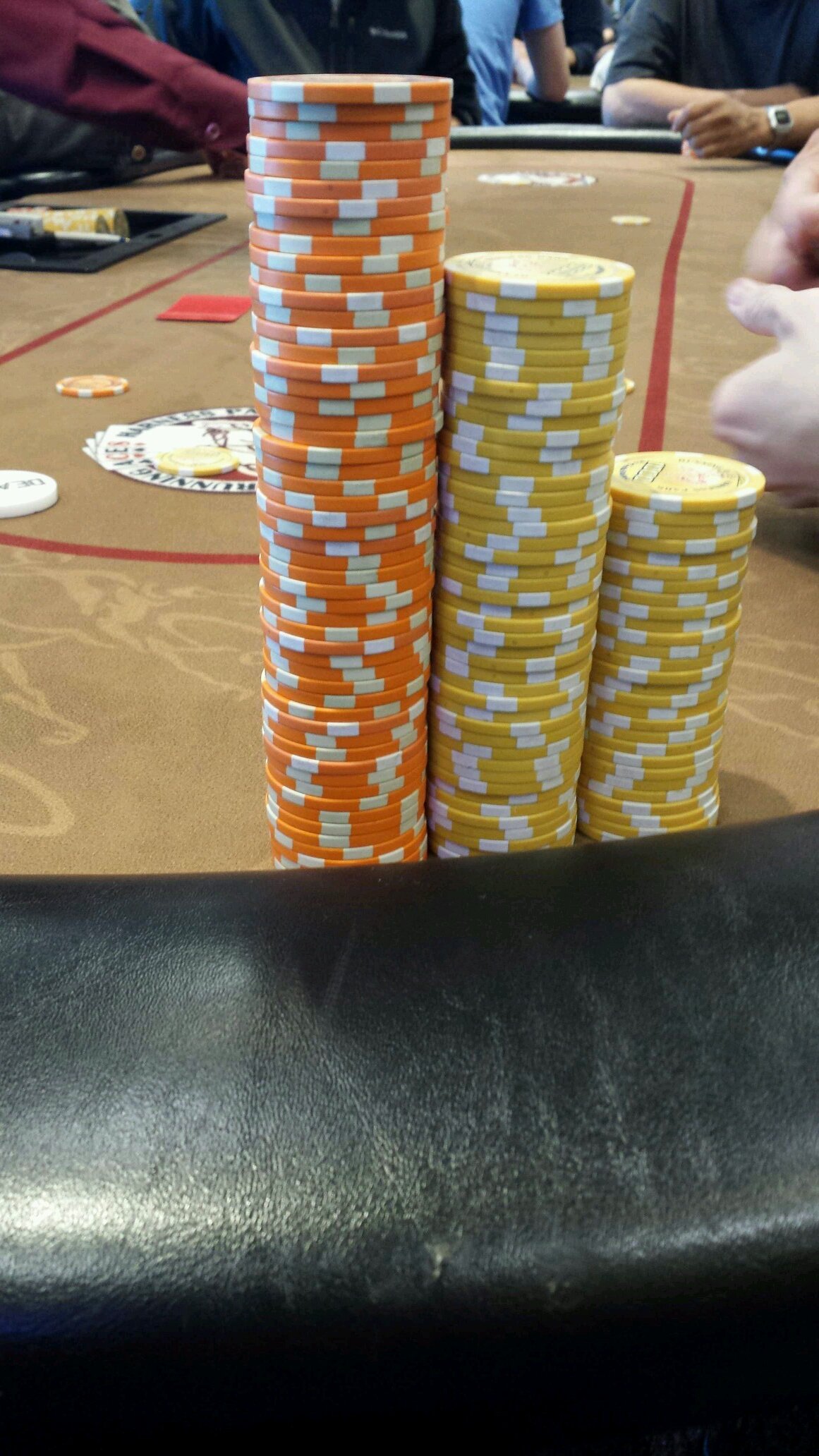 gimmeyoursnacks's profile picture. 