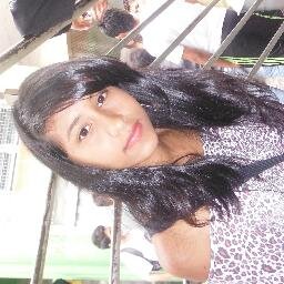 yesika13cris's profile picture. No mires al pasado, lo que cuenta es el presente. No hagas caso a la gente, haz lo que creas conveniente. Recuerda: no eres ni mejor ni peor... eres simplemente