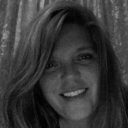 Kid at heart, Mother of 2 wonderful boys. The Golden Rule, and if you do not have something nice to say then don't say anything can solve almost everything