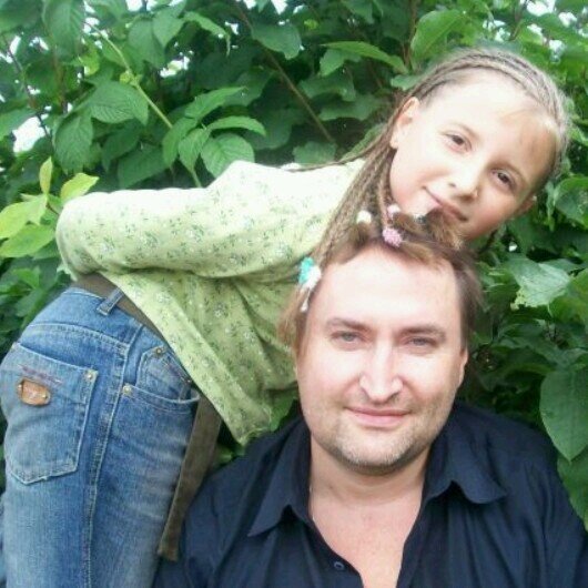 Арбитражный Управляющий, Юридические услуги по представительству в Арбитражных судах. А чтобы жизнь мёдом не казалась похаживаю иногда в СОЮ