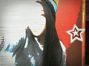 soy una niña de 11 años que mi sueño es conocer a @Matthunter123 @sanchezsammi @Abrahammateomus @nissrosenthal :-):-):-):-):-):-)