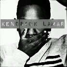 TOP DAWG ENTERTAINMENT