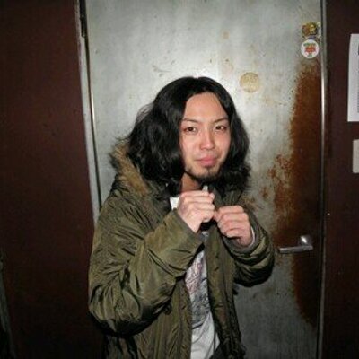 R指定bot R Siteibot Twitter