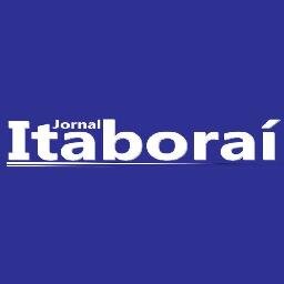 JORNAL ITABORAÍ - BOAS NOTÍCIAS
Divulgação jornalística de desenvolvimento econômico, social e humano, no município de Itaboraí e vizinhança - TEL 21 26354300