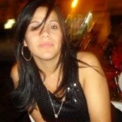 amo  a vida...............