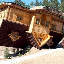 Looking for houses with potential. Call Bruce and tell him you saw it on Twitter at 720-588-8SELL or  cash4U@denver-housebuyer.com  Finders fees? Quick closings