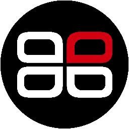 fadeupmusic's profile picture. http://t.co/hrd7z1OLDL