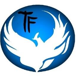 competitive team of XBL-PLAYERs:BtK l jaoZz_iYOSHIIDA-TF HenRI_RepLaay