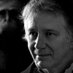Errol Fuller (@errol_fuller) Twitter profile photo Errol Fuller (@errol_fuller) Twitter profile photo