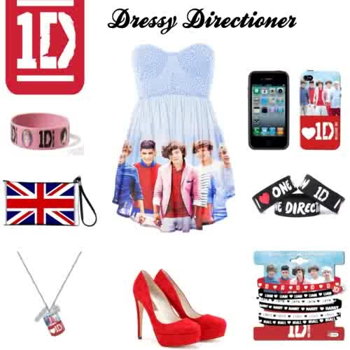 Haters be like: why do u love 1D. They're never gunna love u back.       Me be like: why do u breath ur gonna die any way