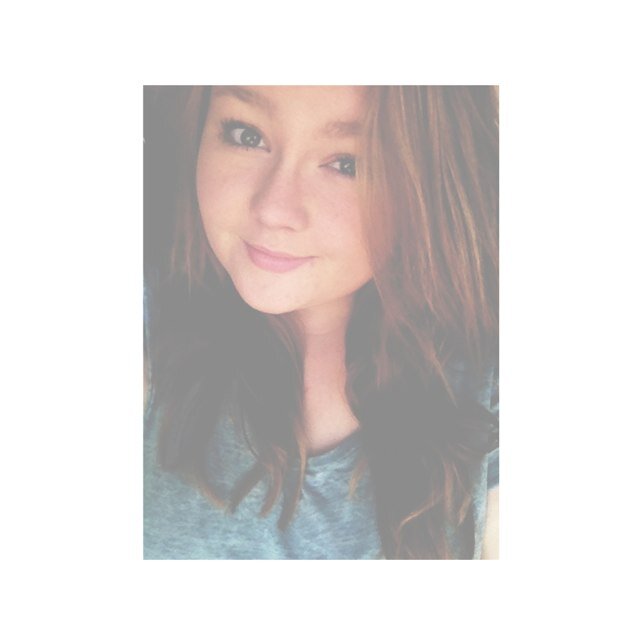 THIS IS MY NEW ACC UNTIL I GET MY OLD ONE BACK!!! (I WAS @SUPREME5SOS)
