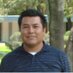 Jesús Pacheco (@geochuy) Twitter profile photo Jesús Pacheco (@geochuy) Twitter profile photo