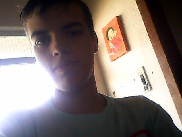 instagran carpes4i20   wpp 99410899... sou amigo se vc querer e inimigo se eu achar