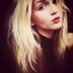Profile Picture of Libby (old Account ) (@LibbyAliceMay) on Twitter