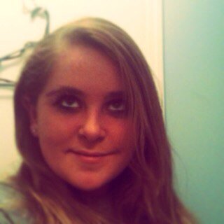 DredgeShy's profile picture. I am nice and sweet so text me at 660-620-8348